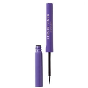 SALE! ANASTASIA BEVERLY HILLS LIQUID EYELINER.